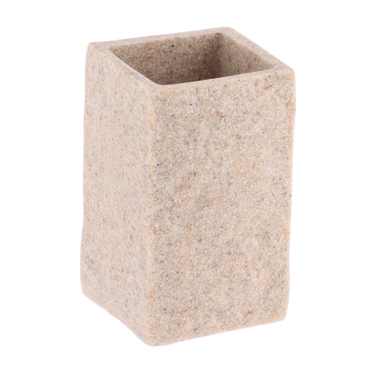 Komplet łazienkowy Estiarte Stone