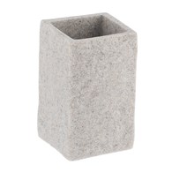 Komplet łazienkowy Estiarte Grey
