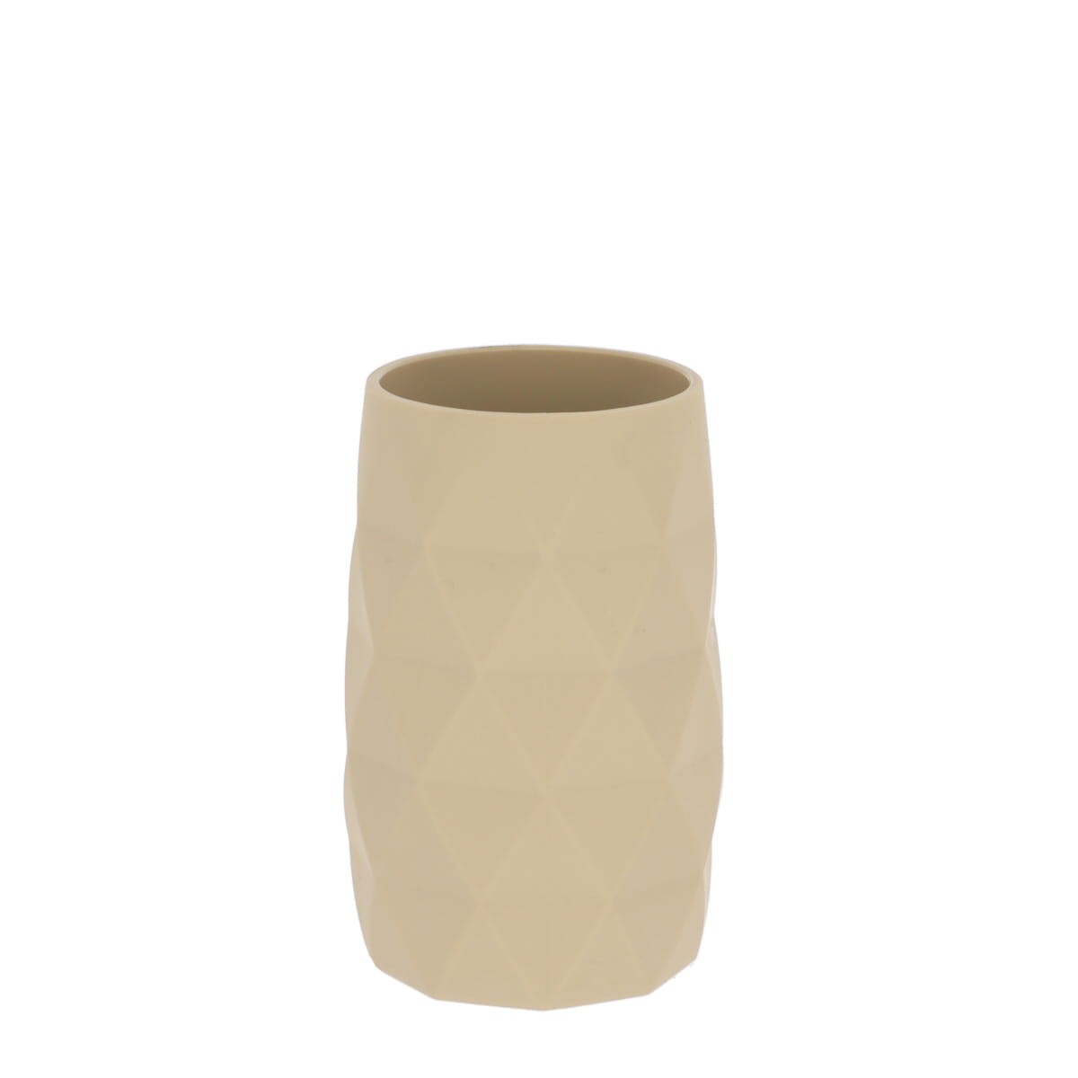 Komplet łazienkowy Lorantos