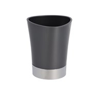 Komplet łazienkowy Cuesta Grey