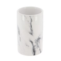 Komplet łazienkowy Nardi Marble