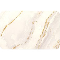 Podkładka łazienkowa Sofer Marmur 39x60 cm