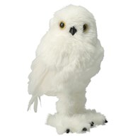 Sowa dekoracyjna 24 cm - wzór 1