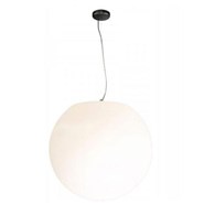 Lampa zewnętrzna CUMULUS L wisz¤ca