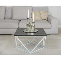 Zdobiona taca patera okrągła duża 39 cm Wykonany z metalu talerz, podstawek, w kolorze srebrnym o średnicy 39 cm