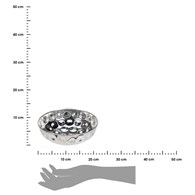 Miska na sałatki i przekąski 21 cm
