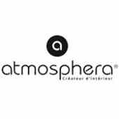 Atmosphera/