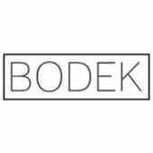 Bodek/
