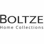 BOLTZE/