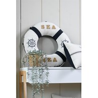 Poduszka SEA koło ratunkowe śr 50 cm