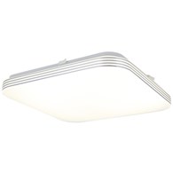 Plafon Sufitowy AJAX 11W LED 26cm