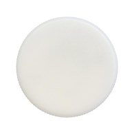Żarówka Led Gx53 11W 1055lm Ciepła 3000K