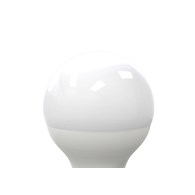 Żarówka LED 7W E14 G45 Zimna 6000K