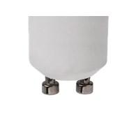 Żarówka LED 3W Mini GU10 Neutralna 4000K