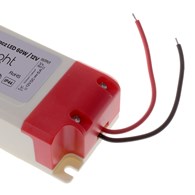 Zasilacz Led PREMIUM 60W IP44