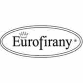 EUROFIRANY