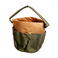 Torba na narzędzia ogrodnicze