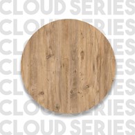 Szafka RTV CLOUD kolor sosna
