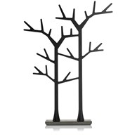 Stojak na biżuterię Arec 32 cm