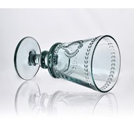Komplet 2 kieliszków Ecila Light 280 ml