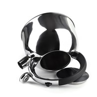Czajnik Sten Silver 2,5L