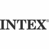 Intex/