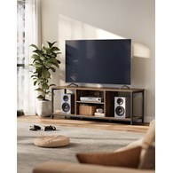 Szafka RTV pod telewizor do 65 cali loft