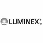Luminex/