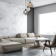 Lampa wisząca SOFIA mix 3xE27