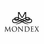 Mondex/
