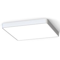 Lampa Sufitowa SOFT Biały 5xT8 11W 3000K 63cm