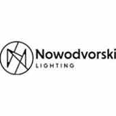 Nowodvorski/