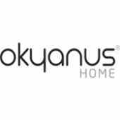 OKYANUS/