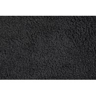 Koc MONTREAL 130x160 antracytowy futerko