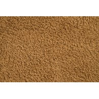 Koc MONTREAL 130x160 camel futerko