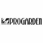 ProGarden/