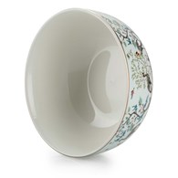 Miska porcelanowa bulionówka Ashley 480 ml wzór 5