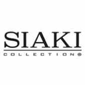 Siaki