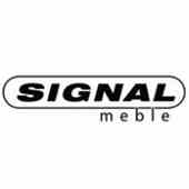 SIGNAL/