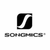 Songmics/
