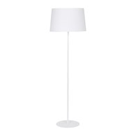 Lampa Podłogowa MAJA Biały 148cm