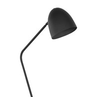 Lampa Podłogowa SOHO 150cm