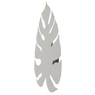 Kinkiet MONSTERA Beżowy 3xG9