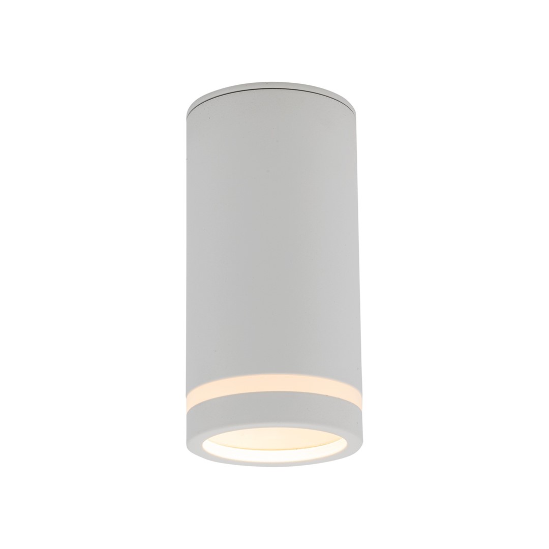 Lampa Sufitowa JET 1xGU10