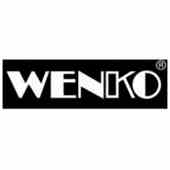 WENKO/