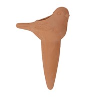 Ceramiczny ptaszek nawadniający