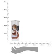 Pojemnik na suchą karmę dla psa 4L